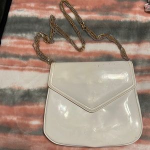 Vintage purse
